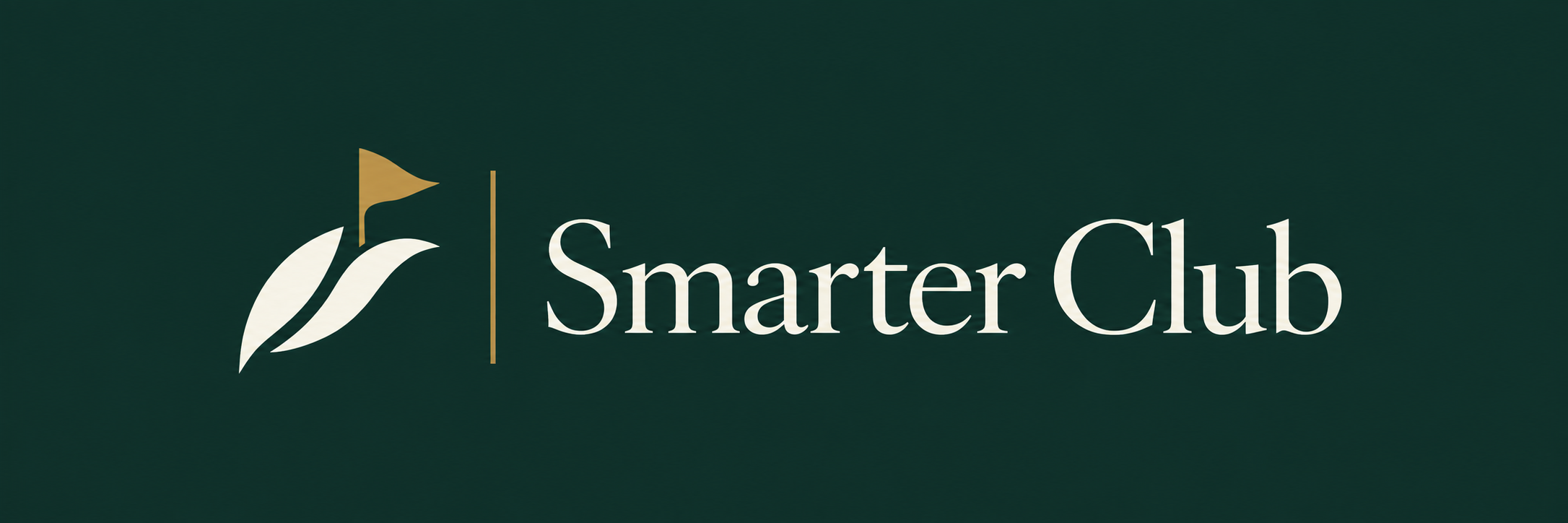Smarter Club